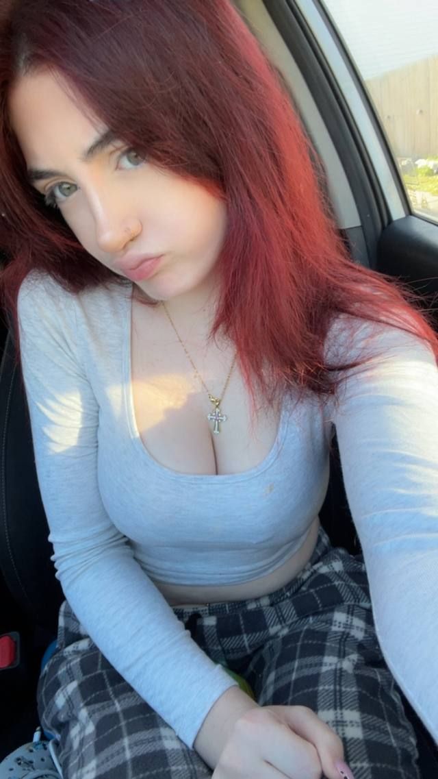 HOOKUP, I accept payment in person💰✅) Am DTF 🍆🍑💦👅…HMU ✍️…Text: TEXT ME +1 424-213-9679 - Image 2